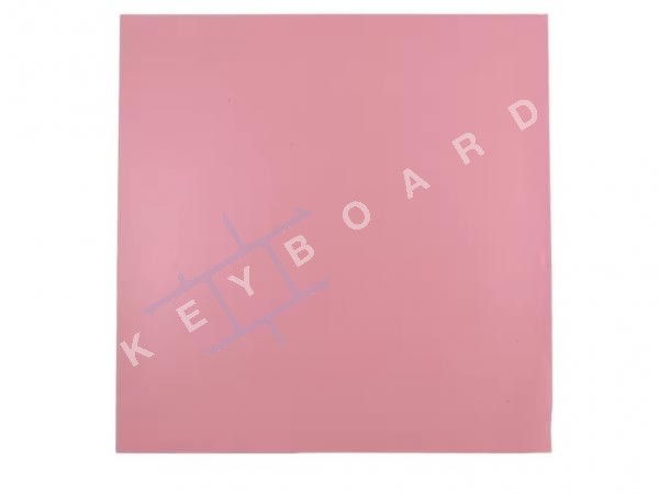 Термопрокладки Thermal Pad 100X100Mm CPU